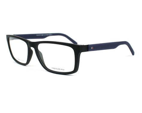 gafas tommy hilfiger vista|tommy hilfiger sale clearance uk.